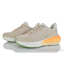 Кроссовки Moli